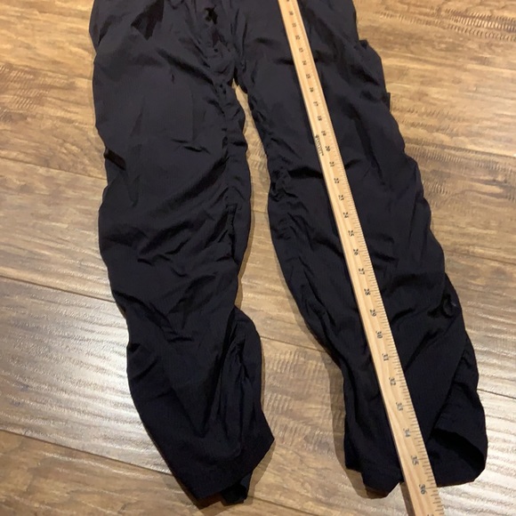 Ivivva studio dance pants - Picture 9 of 13